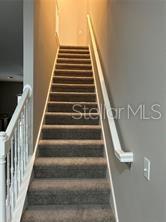 RETREAT AT SILVER CREEK SUB - Residential Lease