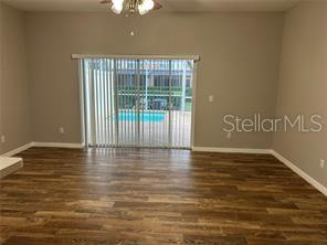RETREAT AT SILVER CREEK SUB - Residential Lease