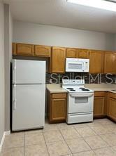 RETREAT AT SILVER CREEK SUB - Residential Lease