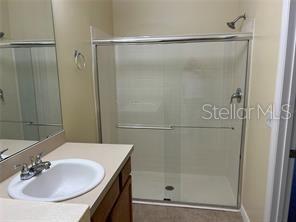 RETREAT AT SILVER CREEK SUB - Residential Lease