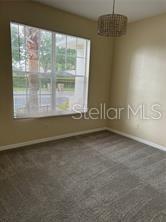 RETREAT AT SILVER CREEK SUB - Residential Lease
