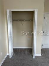 RETREAT AT SILVER CREEK SUB - Residential Lease
