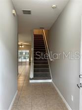 RETREAT AT SILVER CREEK SUB - Residential Lease