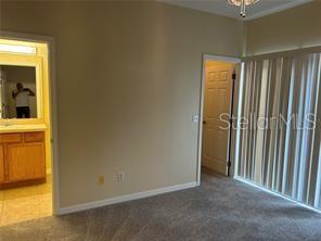 RETREAT AT SILVER CREEK SUB - Residential Lease