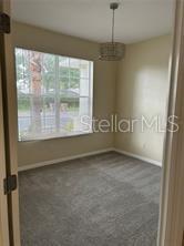 RETREAT AT SILVER CREEK SUB - Residential Lease