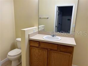 RETREAT AT SILVER CREEK SUB - Residential Lease