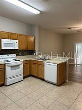RETREAT AT SILVER CREEK SUB - Residential Lease