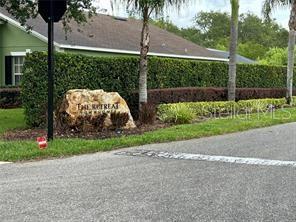 Beautiful townhouse 3 bedrooms, 3 baths, good size master bedroom with patio doors opening onto a private balcony and approximately 1,503 Sq. Ft of living space. The Home has a covered patio area complete with a splash pool. This home is located at the Community of Silver Creek in Clermont. Well maintained. By Hwy 27, Approximately 8.5 miles away from Disney Main gate, very close to Wal-Mart Super Center, Lowes, post office, banks, restaurants, gas station, library, and a lot of convenient stores. MUST SEE!!