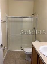 RETREAT AT SILVER CREEK SUB - Residential Lease