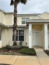 RETREAT AT SILVER CREEK SUB - Residential Lease