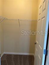 RETREAT AT SILVER CREEK SUB - Residential Lease
