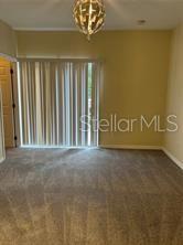 RETREAT AT SILVER CREEK SUB - Residential Lease