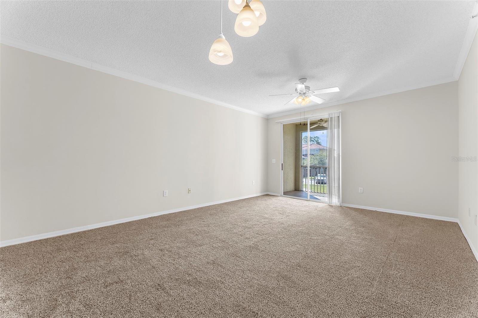 LAS PALMAS OF SARASOTA - Residential