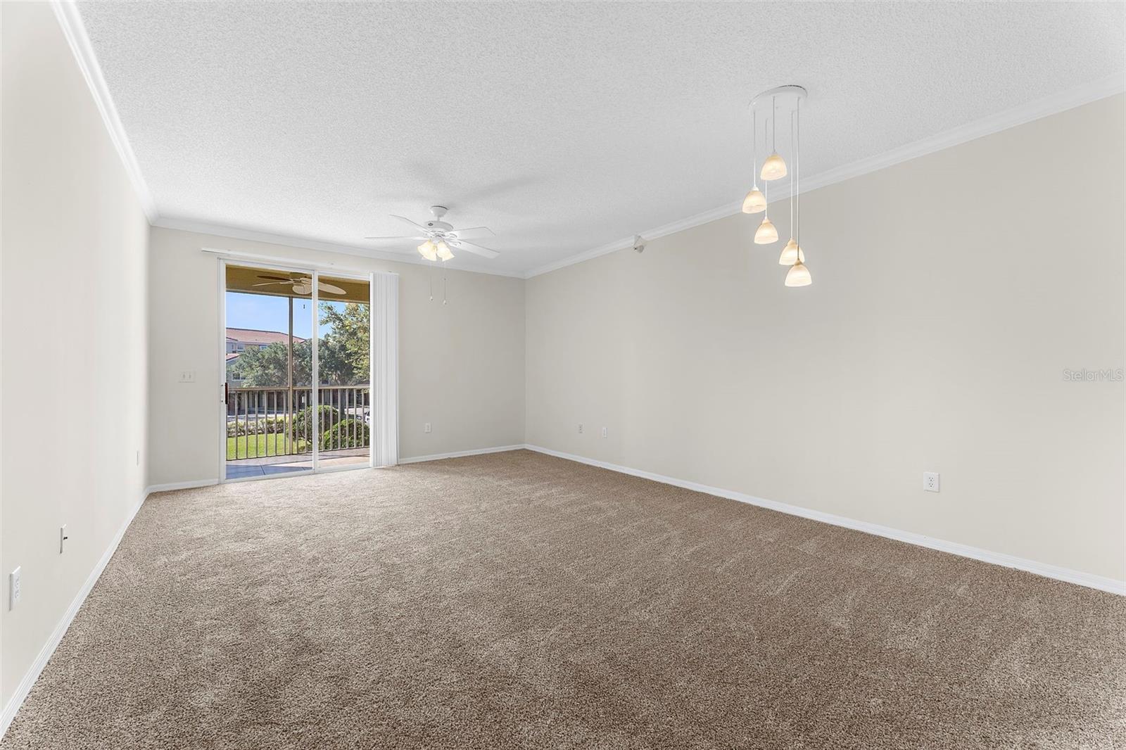LAS PALMAS OF SARASOTA - Residential