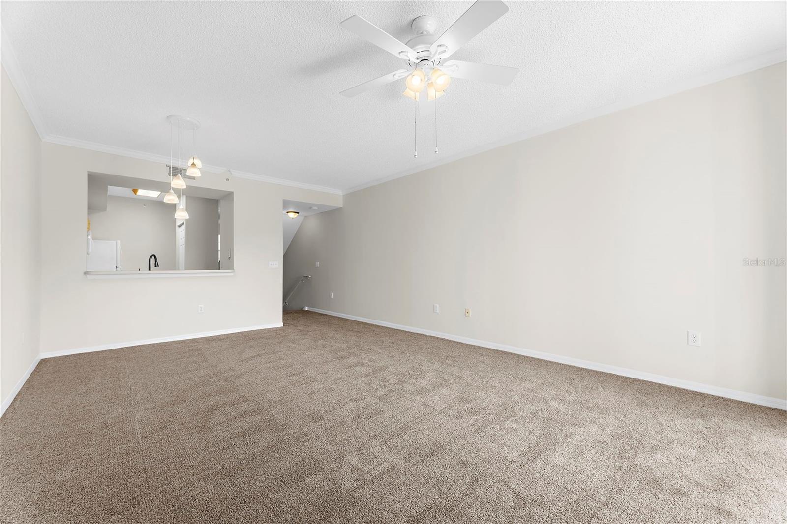 LAS PALMAS OF SARASOTA - Residential