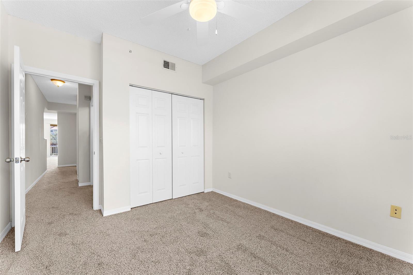LAS PALMAS OF SARASOTA - Residential