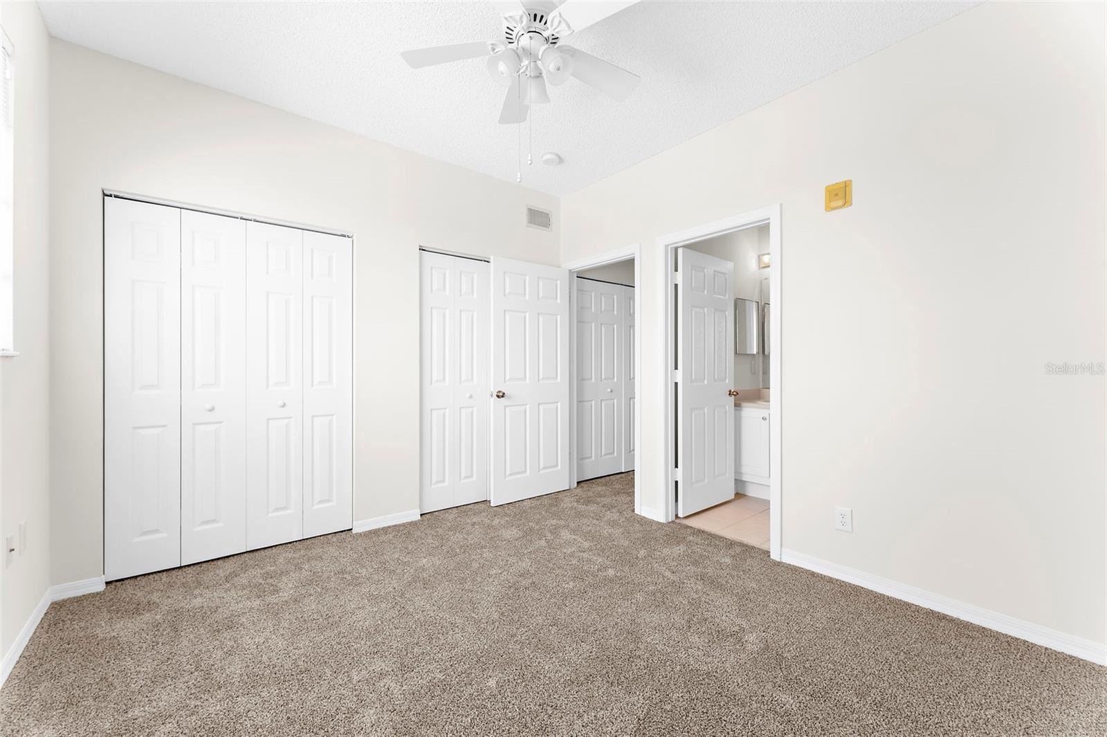 LAS PALMAS OF SARASOTA - Residential
