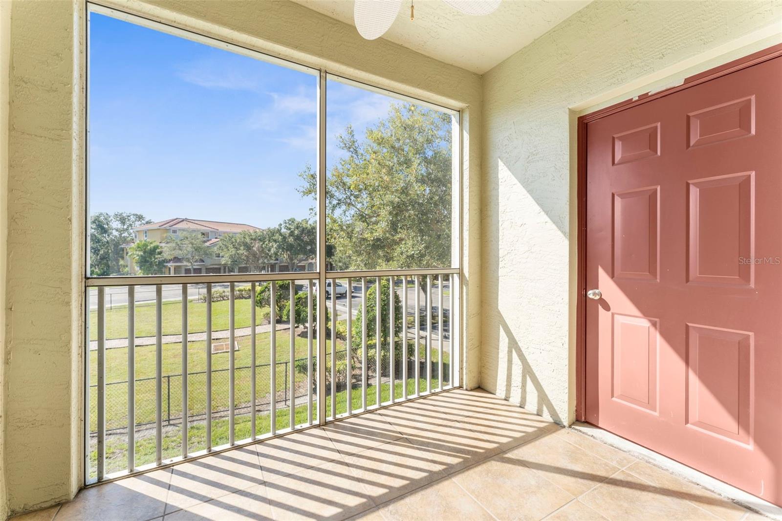 LAS PALMAS OF SARASOTA - Residential
