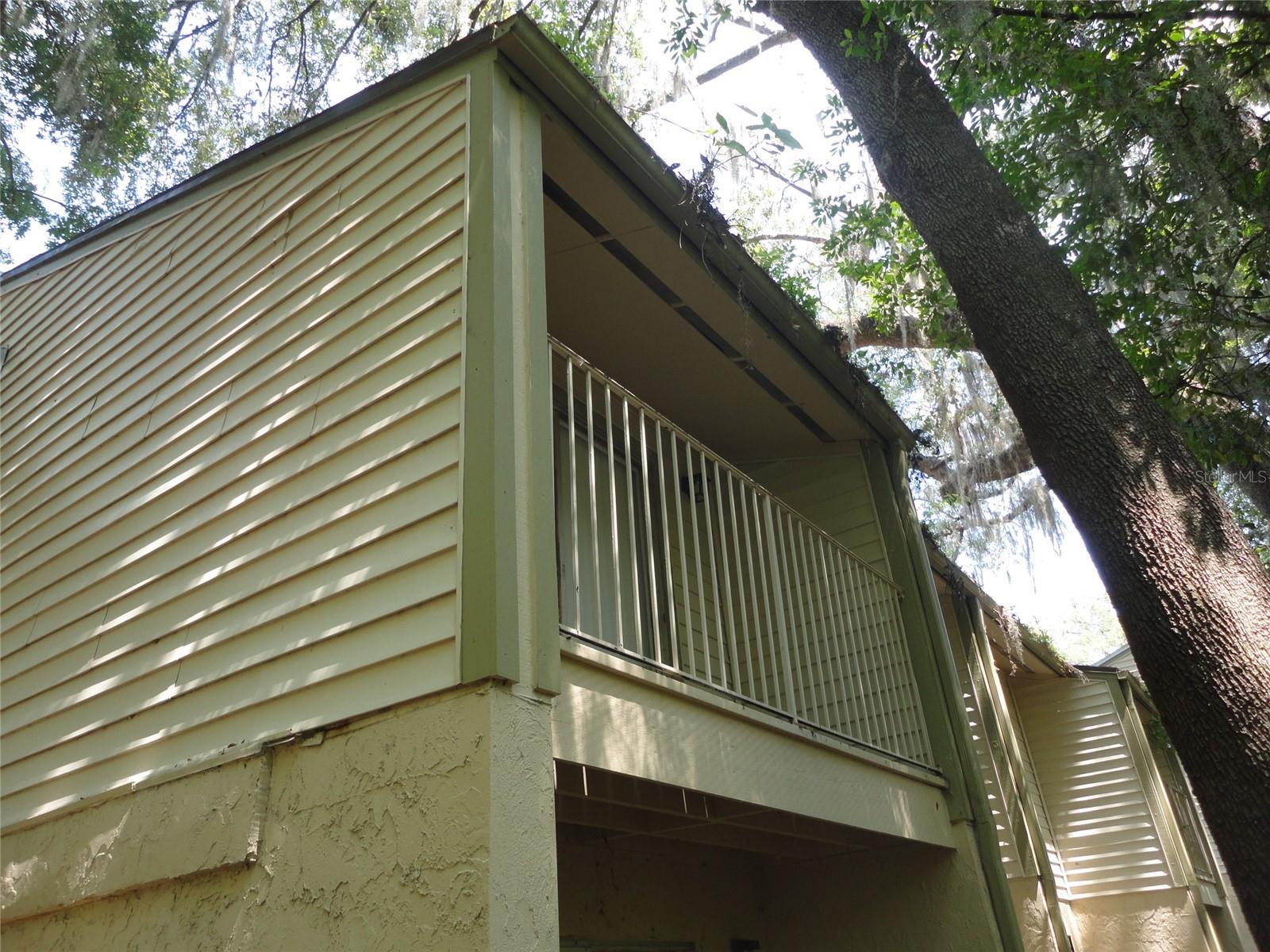 TUMBLIN CREEK CONDO - Residential Lease