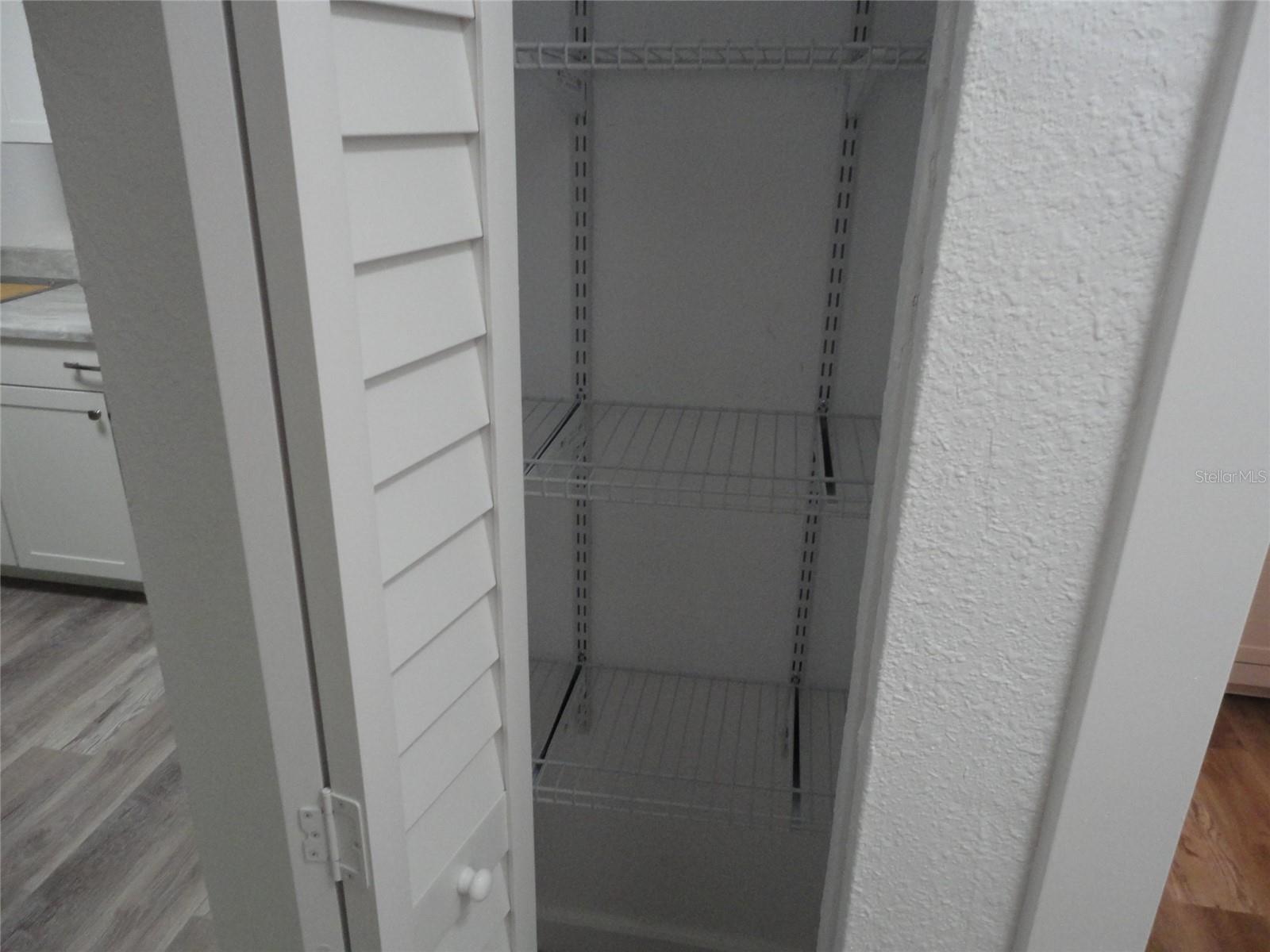 TUMBLIN CREEK CONDO - Residential Lease