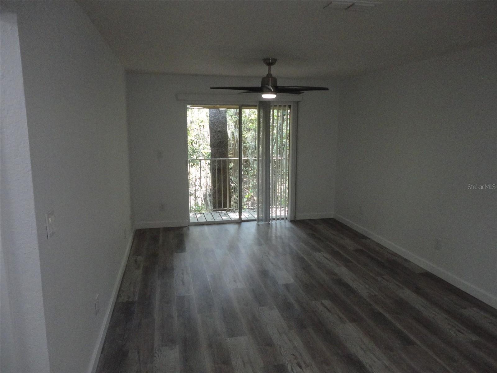 TUMBLIN CREEK CONDO - Residential Lease