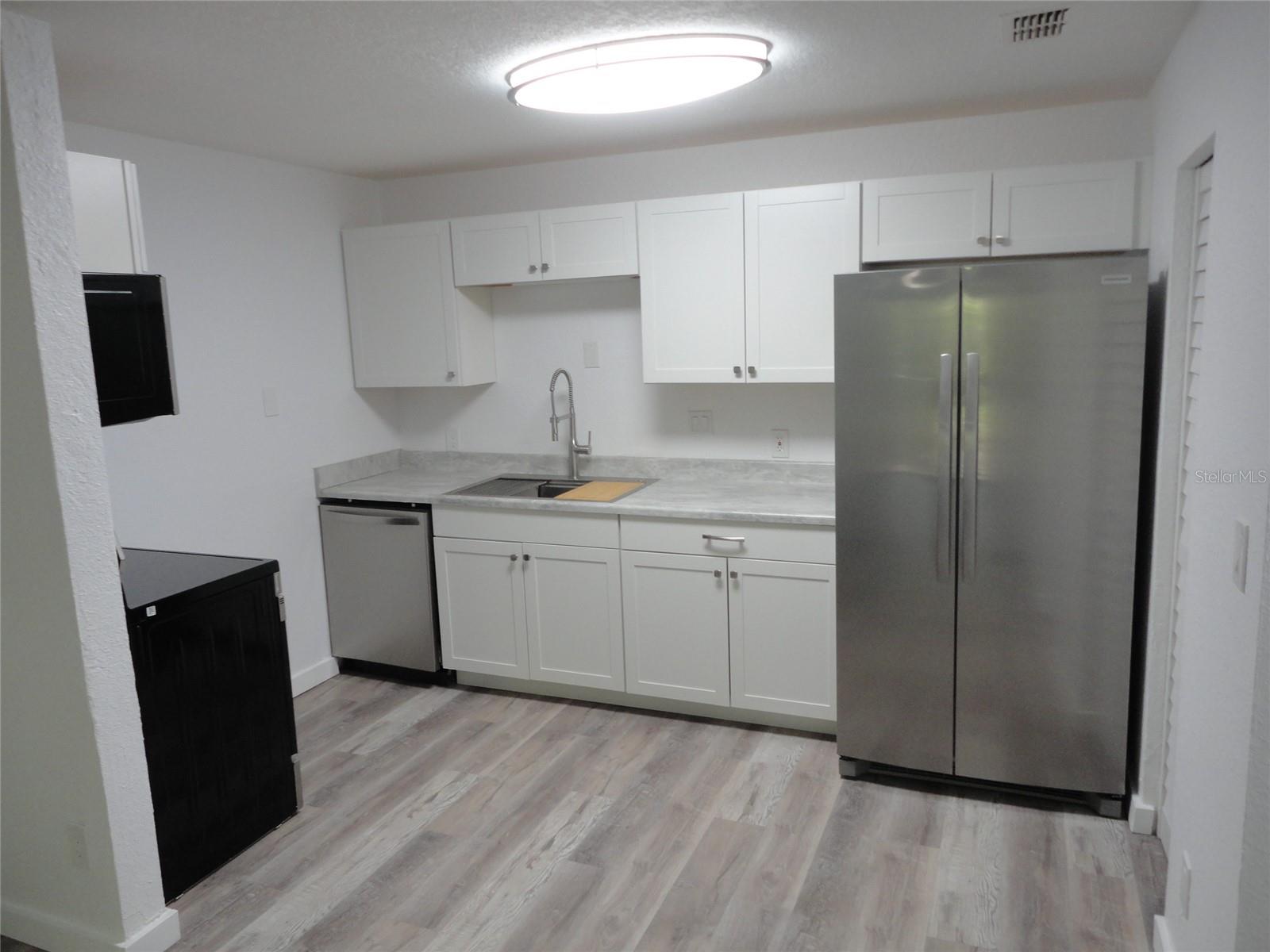 TUMBLIN CREEK CONDO - Residential Lease