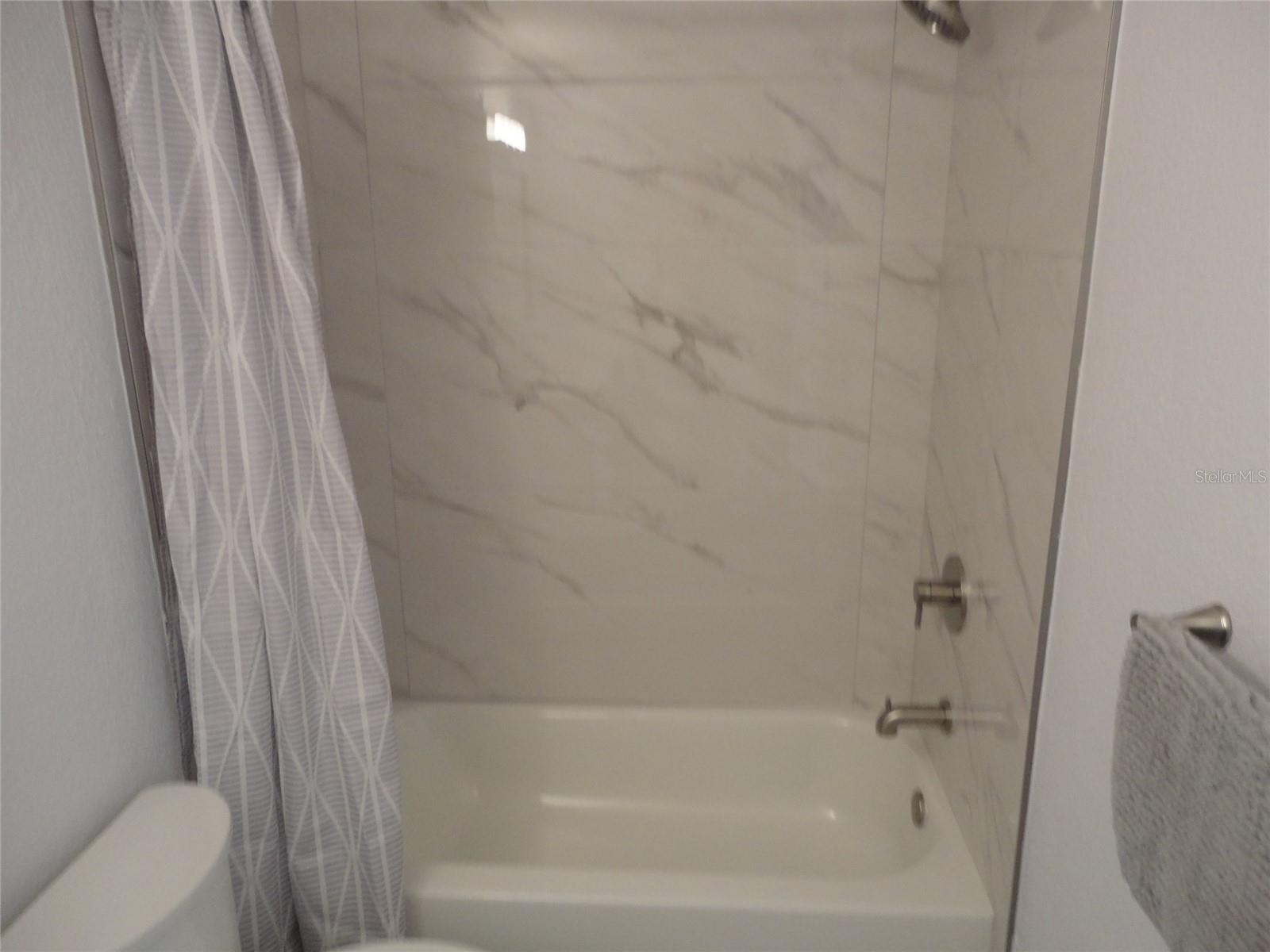 TUMBLIN CREEK CONDO - Residential Lease
