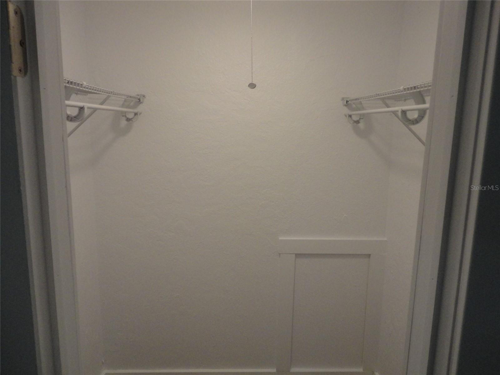 TUMBLIN CREEK CONDO - Residential Lease