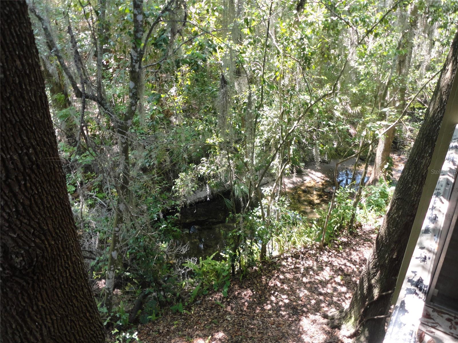 TUMBLIN CREEK CONDO - Residential Lease