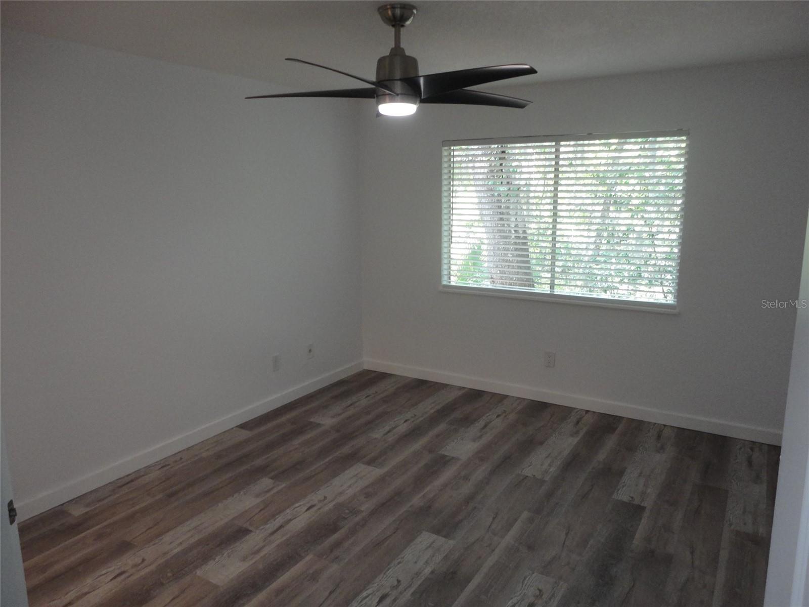 TUMBLIN CREEK CONDO - Residential Lease