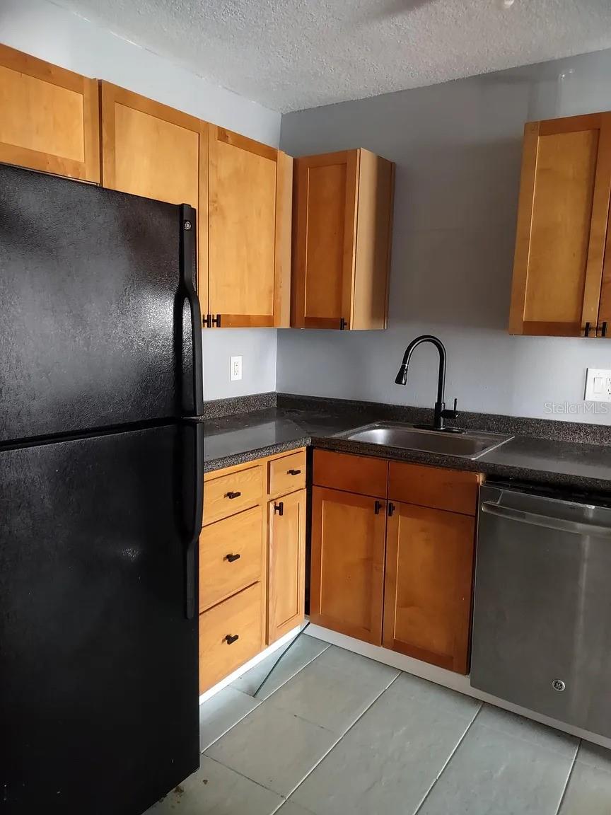 WATERSIDE AT COQUINA KEY NORTH - Residential Lease