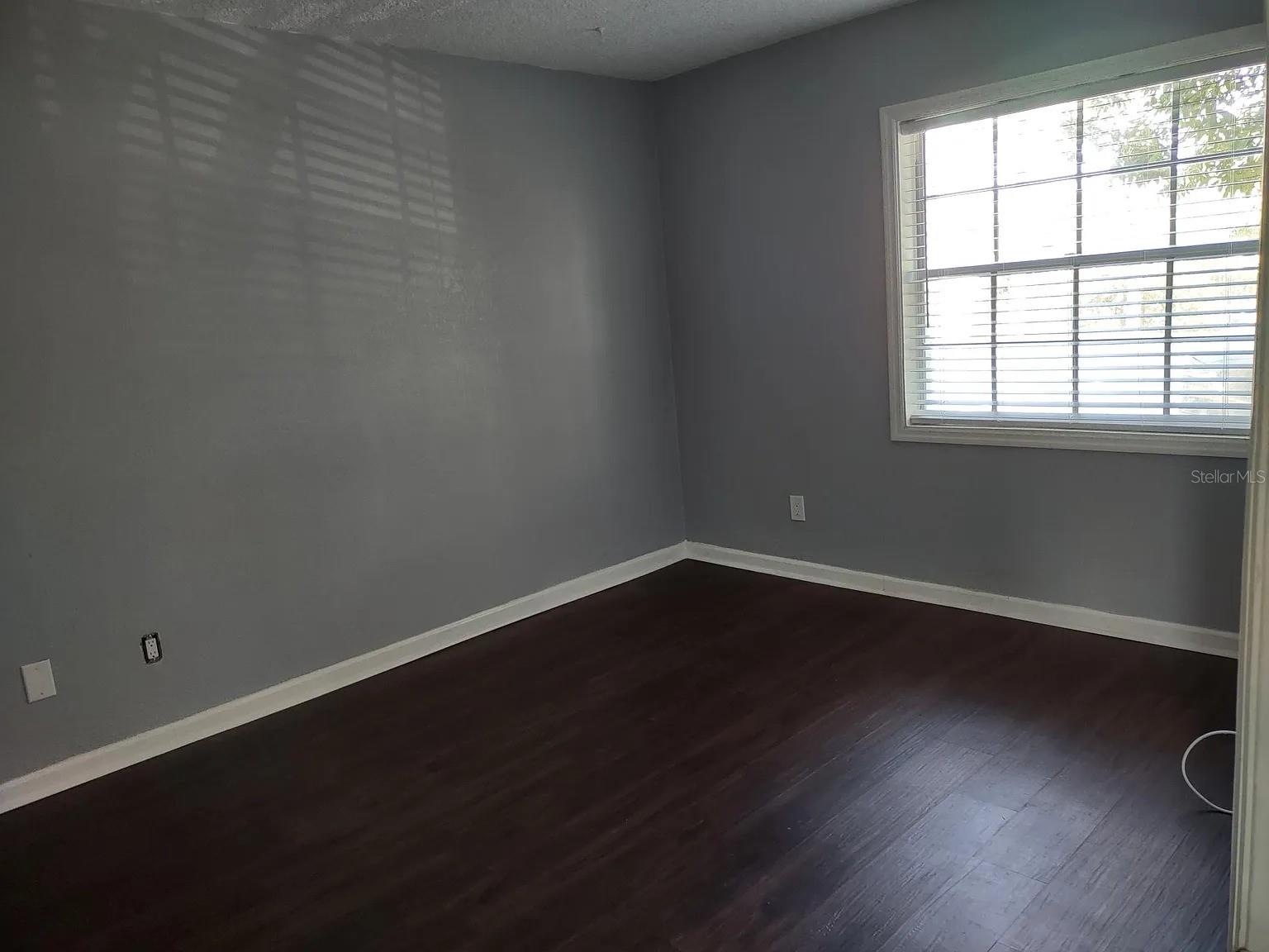 WATERSIDE AT COQUINA KEY NORTH - Residential Lease