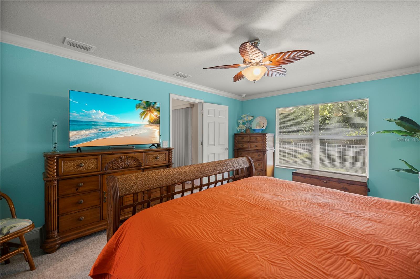 CANTERBURY LAKE ESTATES SECOND ADD - Residential