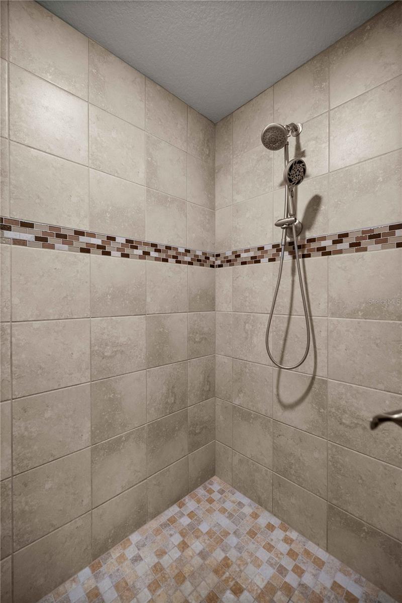 CANTERBURY LAKE ESTATES SECOND ADD - Residential
