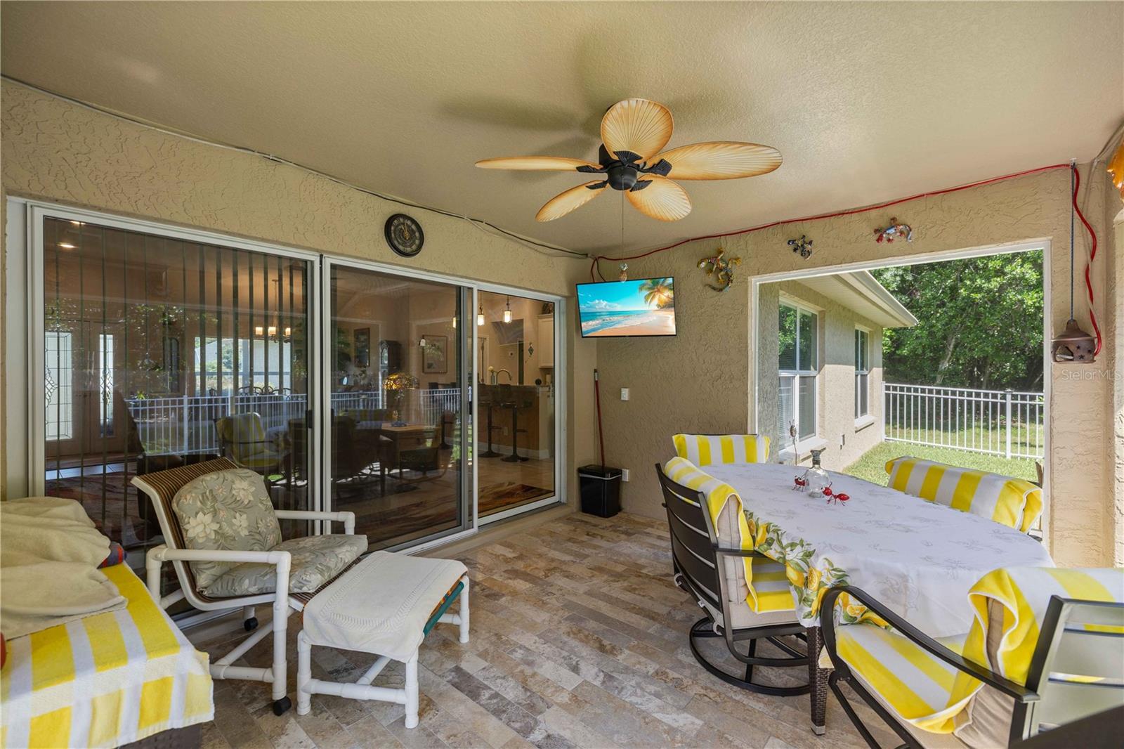 CANTERBURY LAKE ESTATES SECOND ADD - Residential