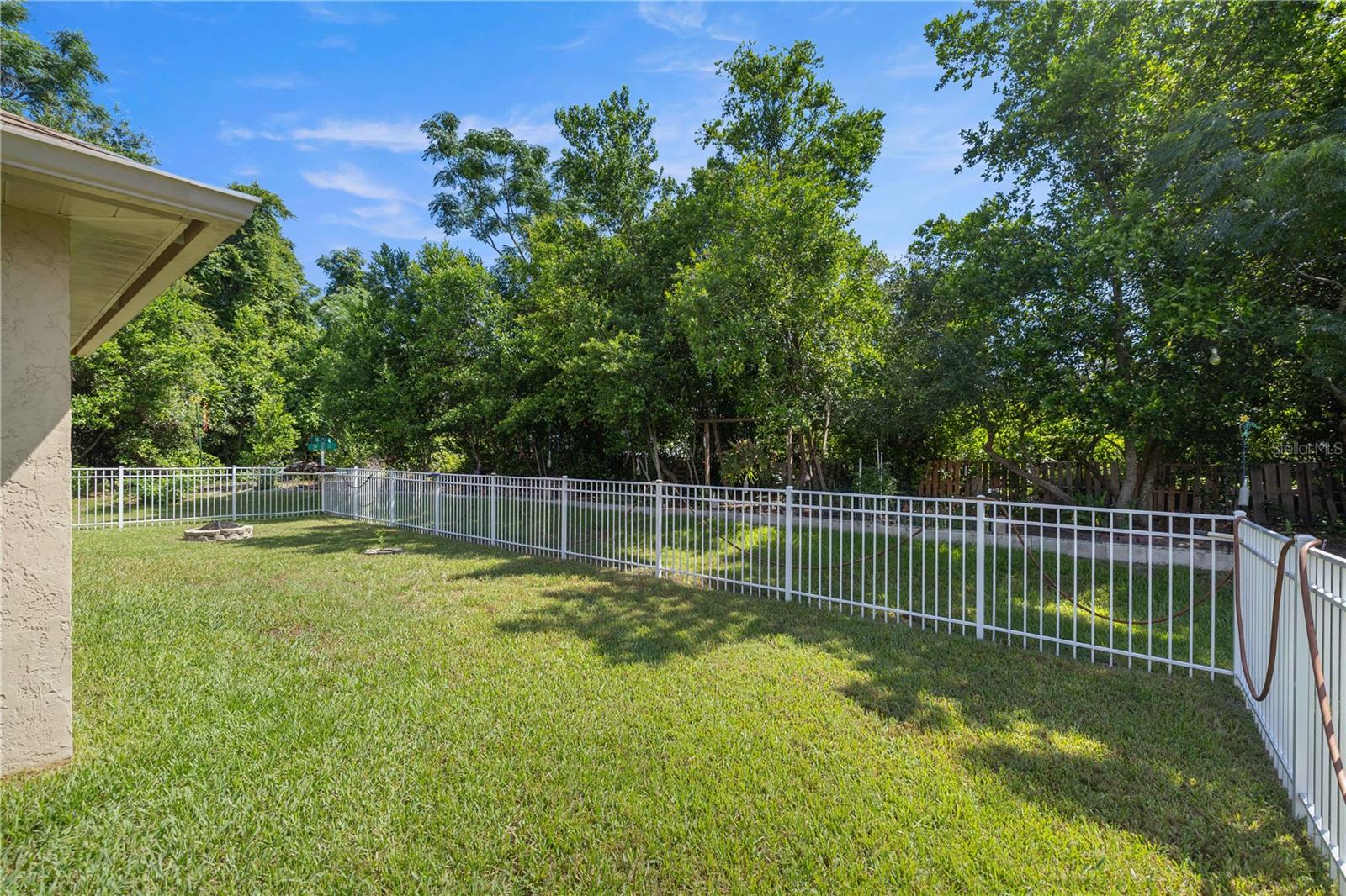 CANTERBURY LAKE ESTATES SECOND ADD - Residential