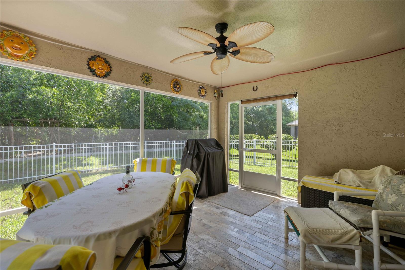 CANTERBURY LAKE ESTATES SECOND ADD - Residential
