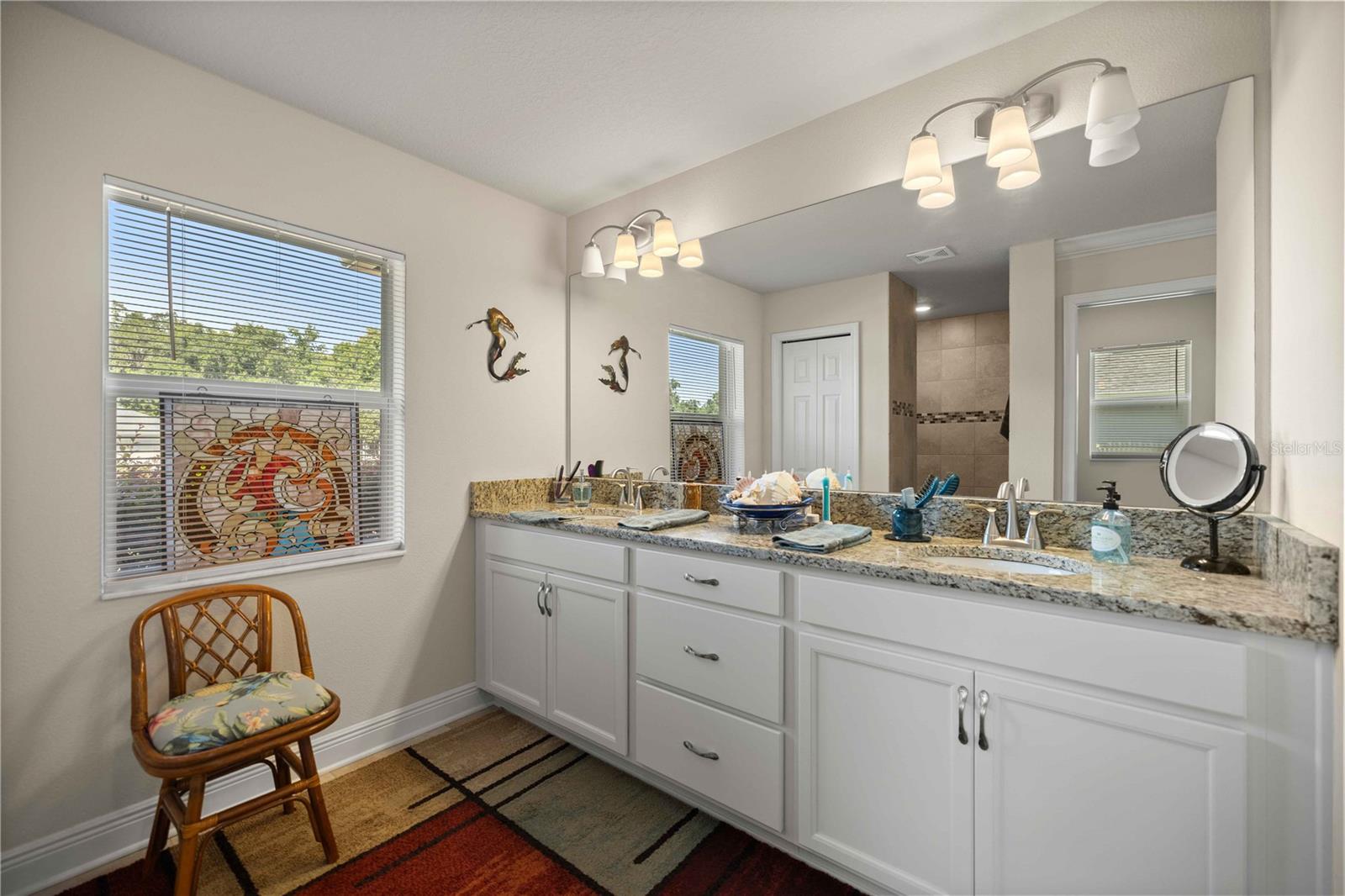 CANTERBURY LAKE ESTATES SECOND ADD - Residential