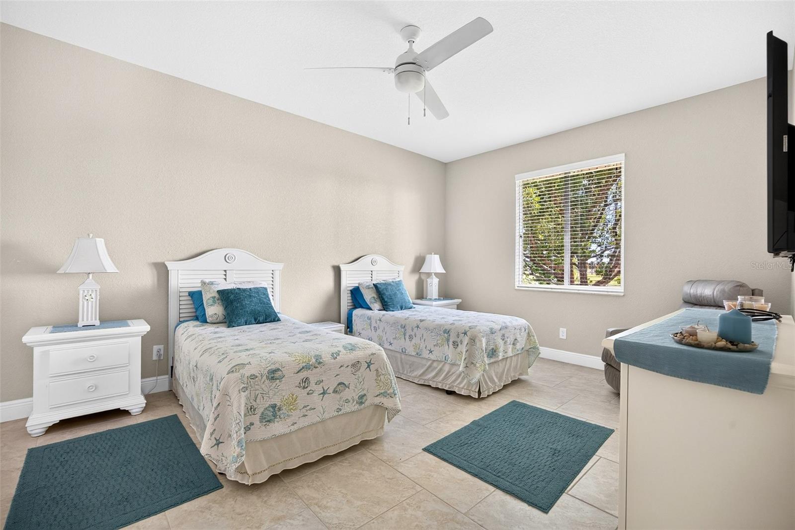 PUNTA GORDA ISLES SEC 15 - Residential