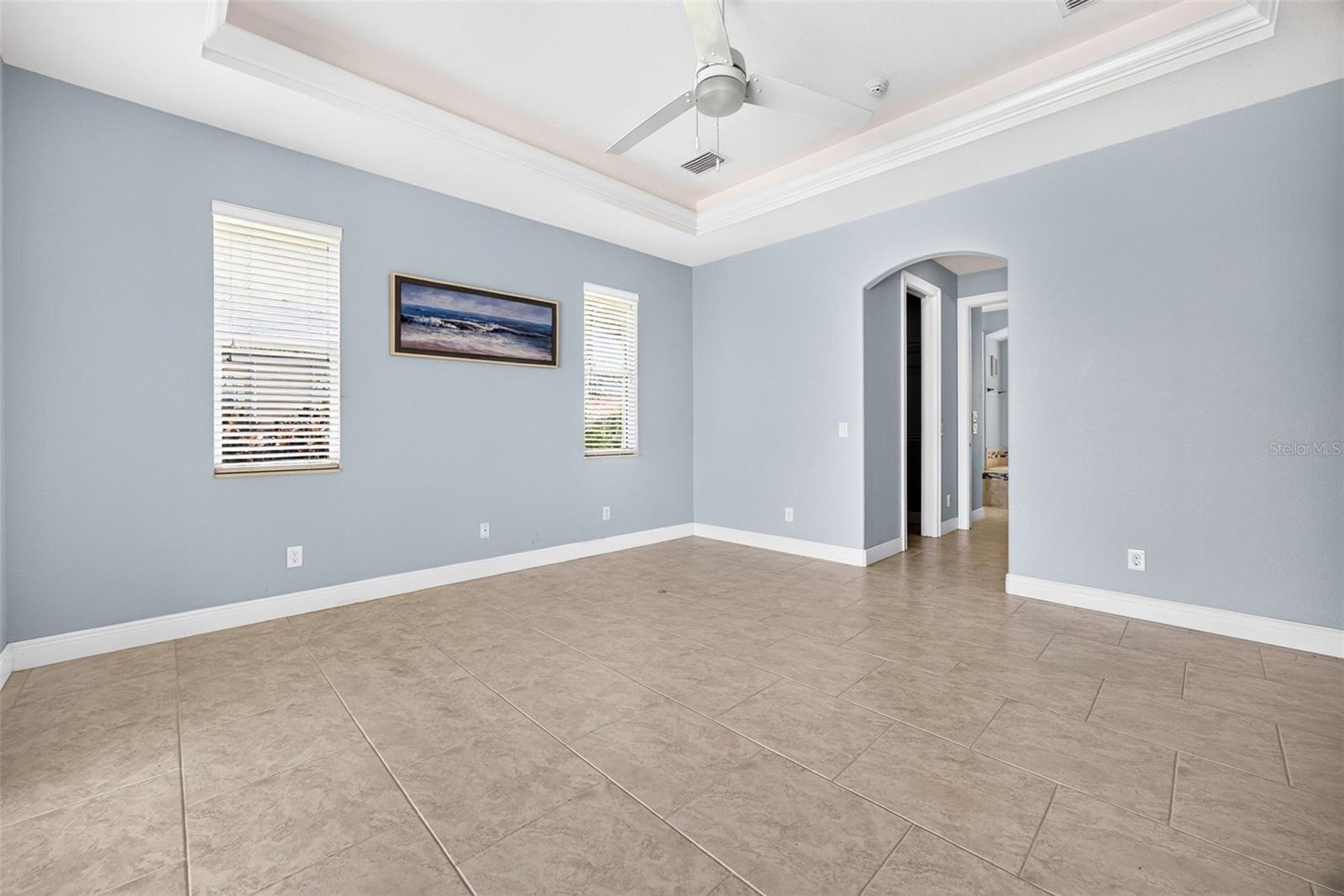 PUNTA GORDA ISLES SEC 15 - Residential