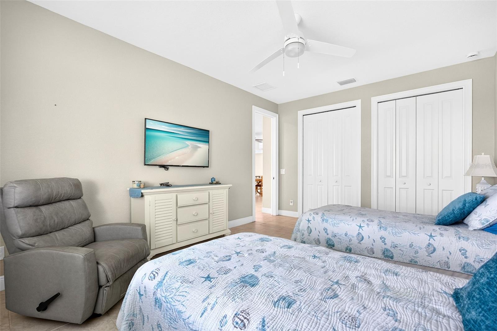 PUNTA GORDA ISLES SEC 15 - Residential