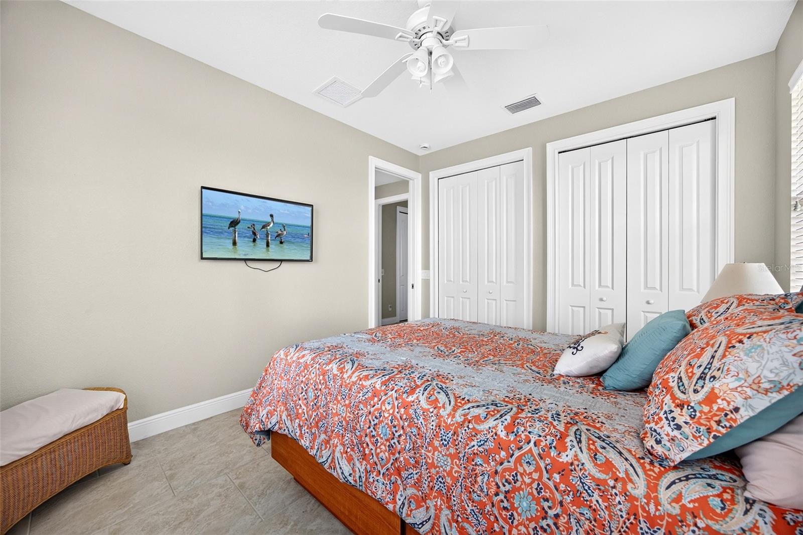 PUNTA GORDA ISLES SEC 15 - Residential
