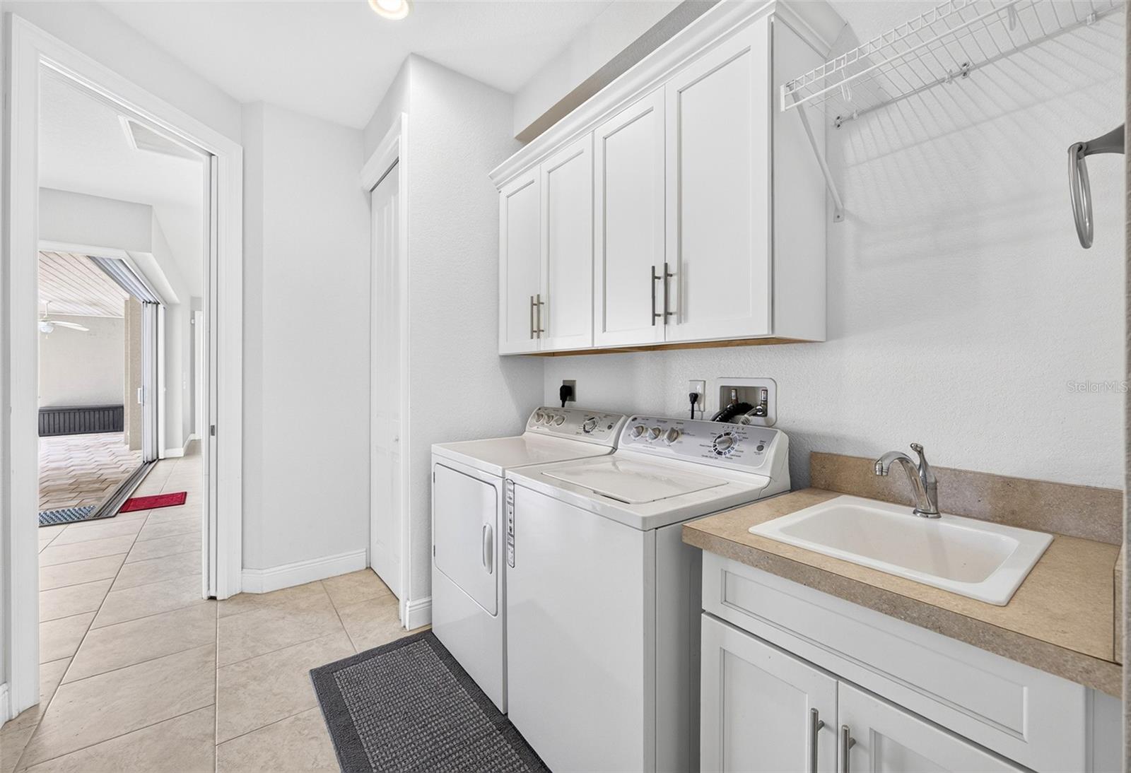 PUNTA GORDA ISLES SEC 15 - Residential