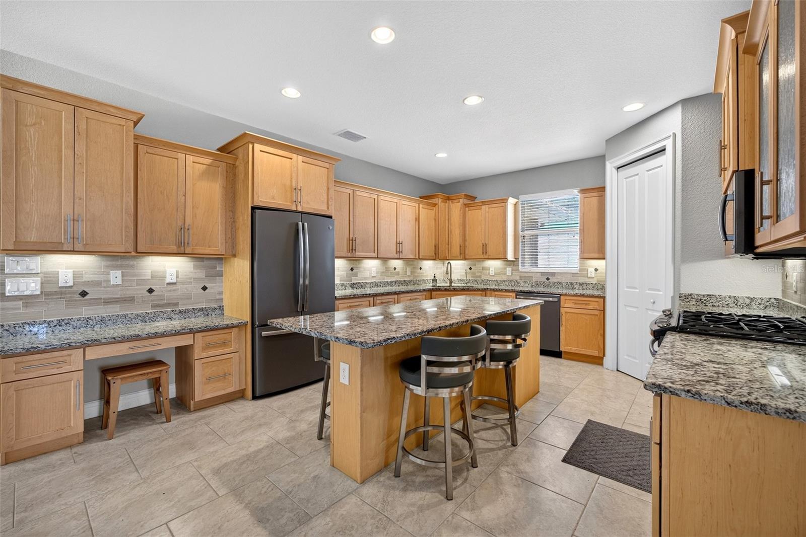PUNTA GORDA ISLES SEC 15 - Residential