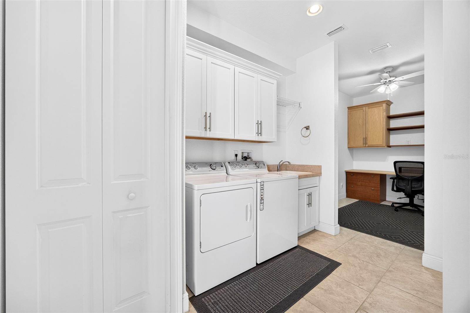 PUNTA GORDA ISLES SEC 15 - Residential