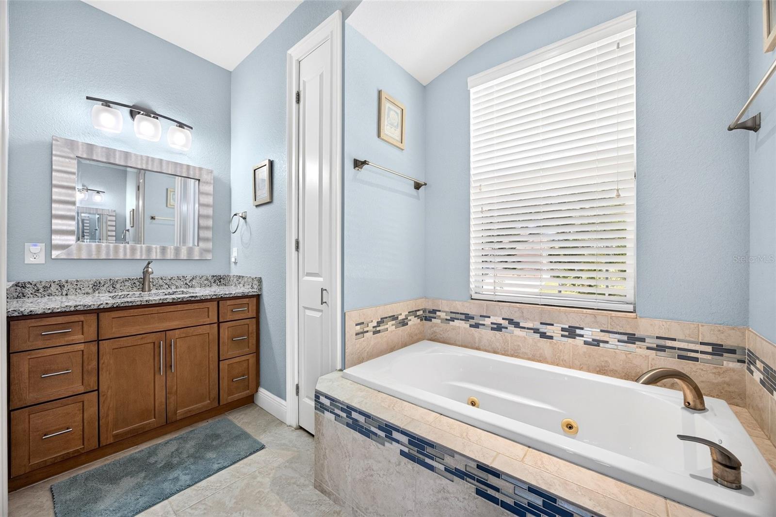 PUNTA GORDA ISLES SEC 15 - Residential