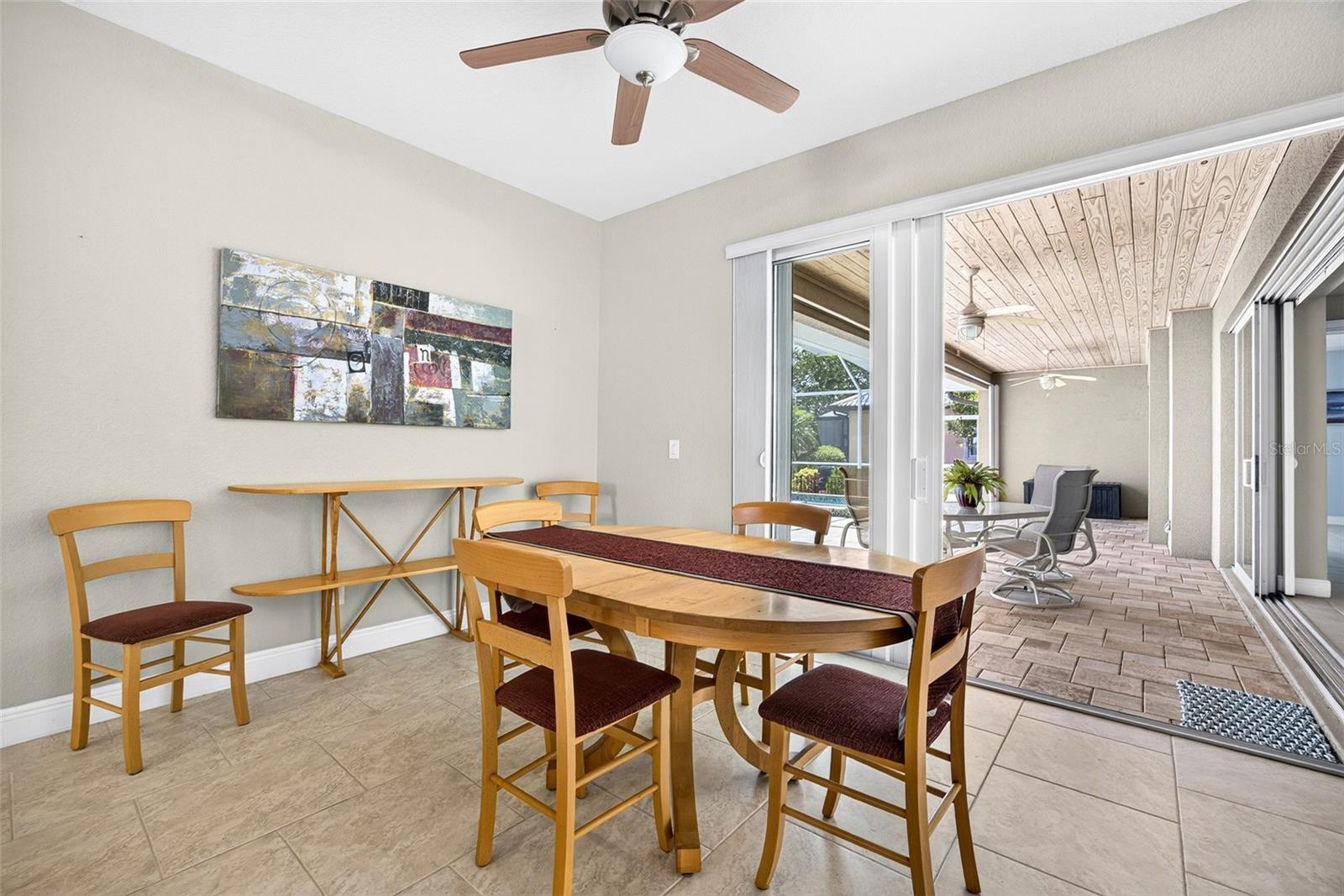 PUNTA GORDA ISLES SEC 15 - Residential