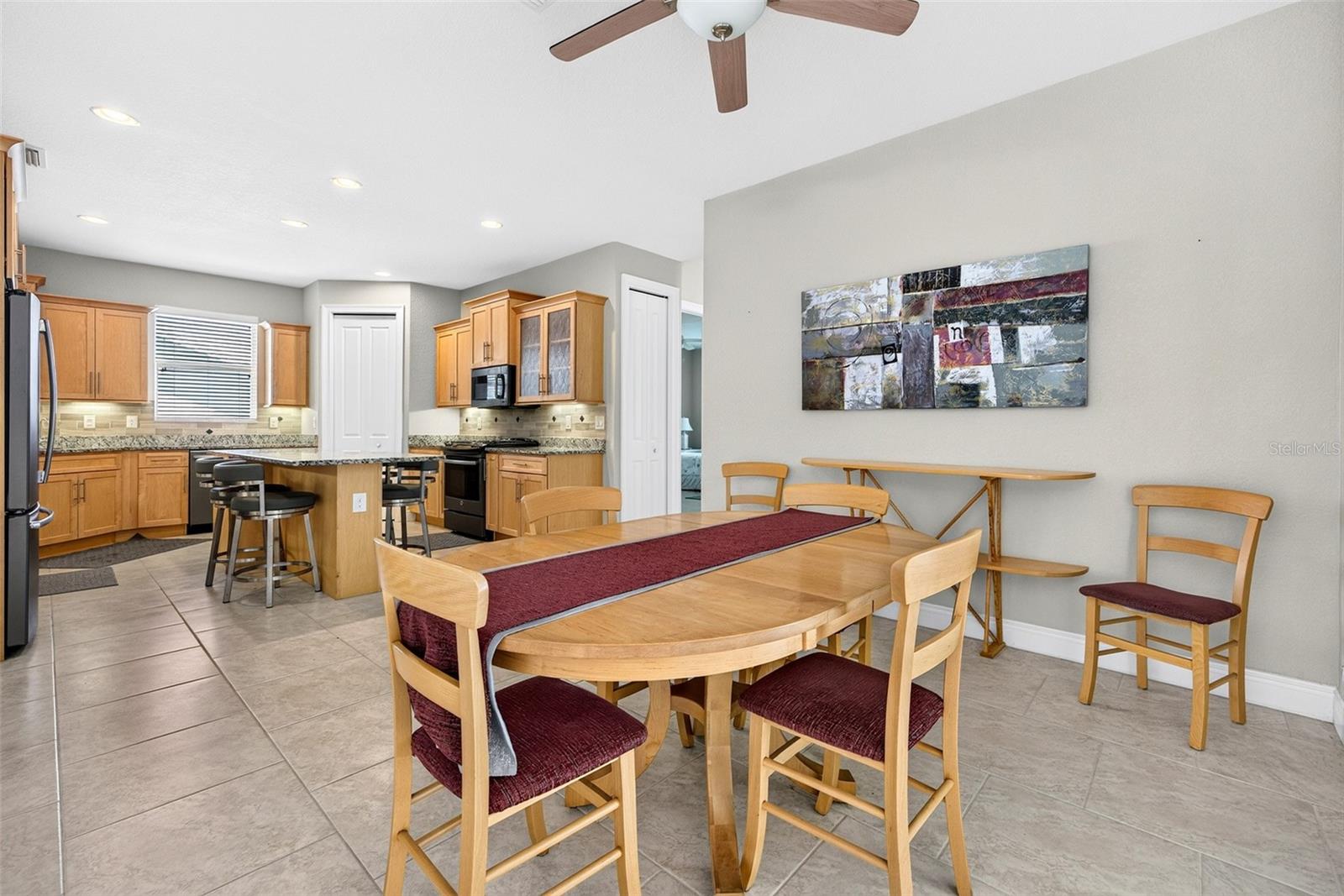PUNTA GORDA ISLES SEC 15 - Residential