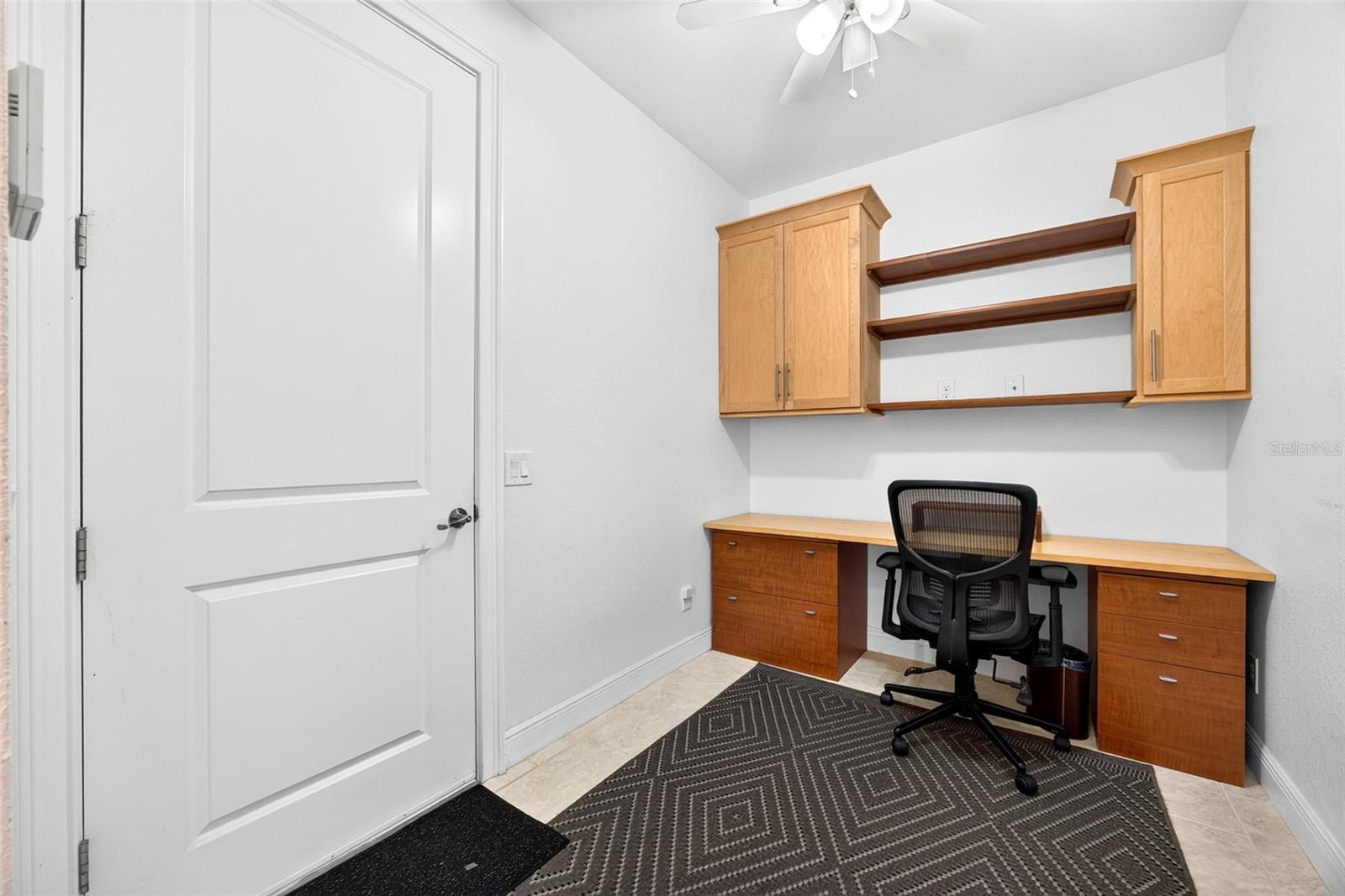 PUNTA GORDA ISLES SEC 15 - Residential