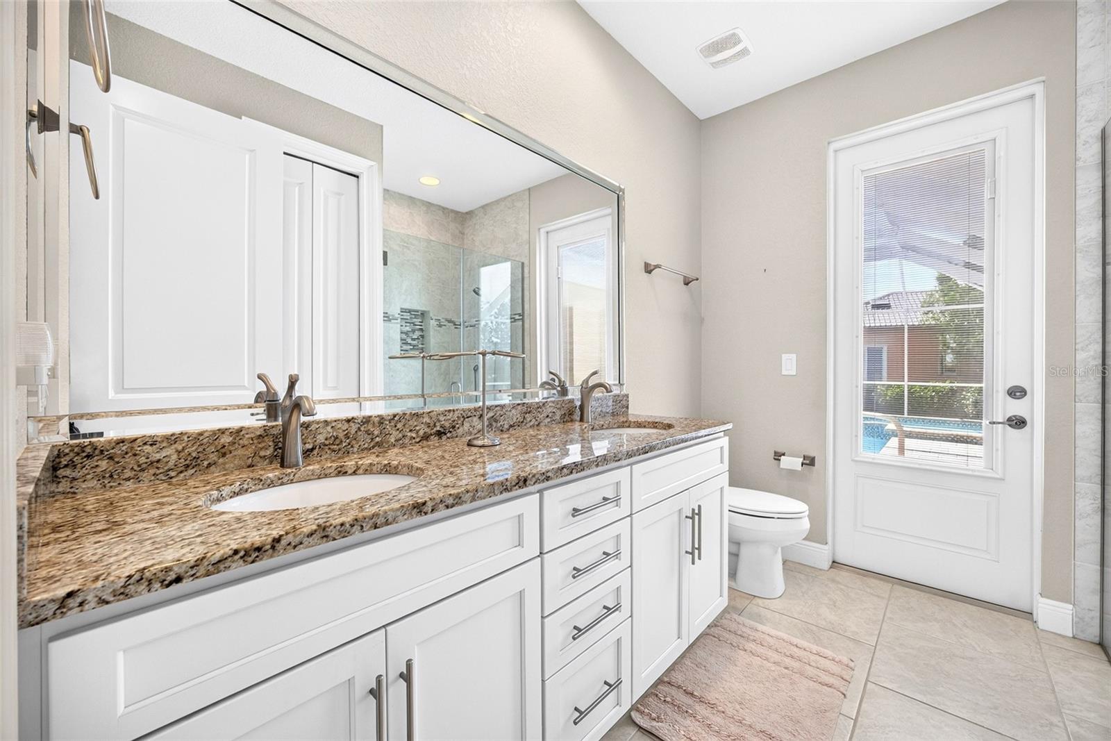 PUNTA GORDA ISLES SEC 15 - Residential